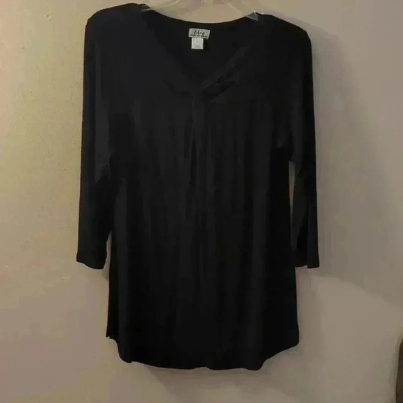 Creative Design Works Inc, small, black - Picture 2 of 4